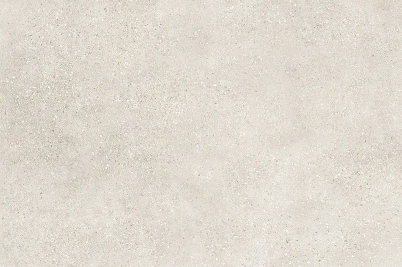 Dlažba Asphalt Off White Anti-Slip ESP. 60x120x2 R