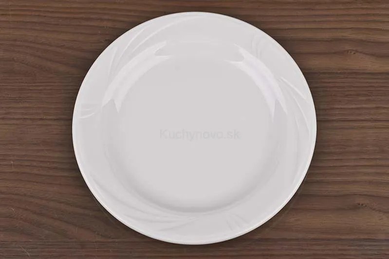 Arcadia dezertný tanier 19 cm