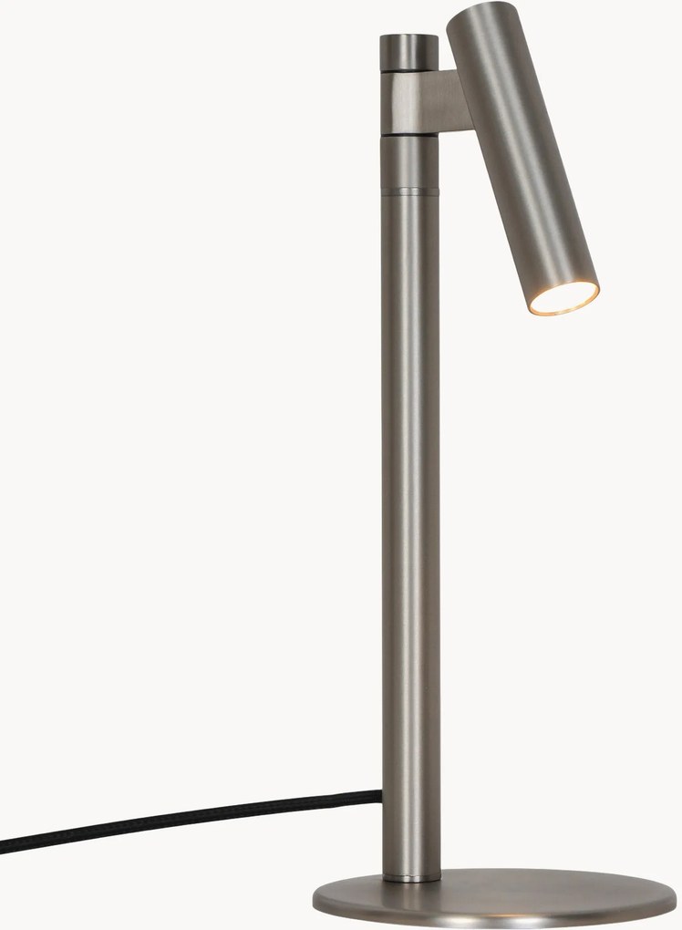 Stolová lampa Makoto