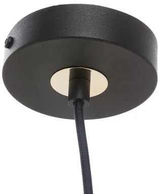 Závesná lampa ETRO 5738Z-H02-06