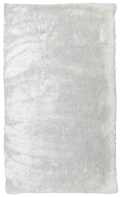 Koberec Liberty 1,6/2,3 MR 1297 biely