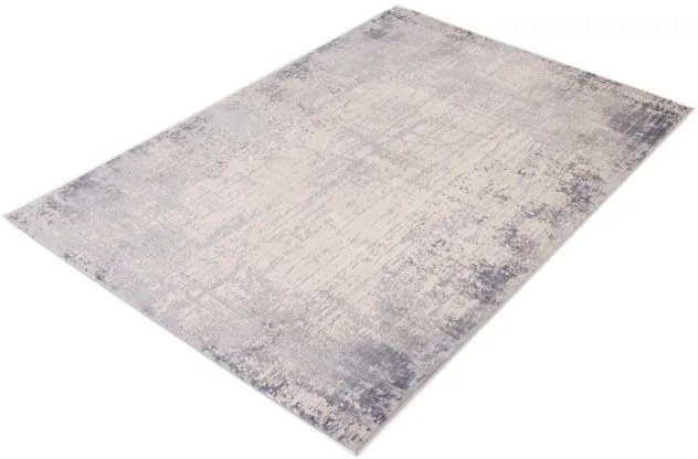 Koberec Pula S490A Bone Bone