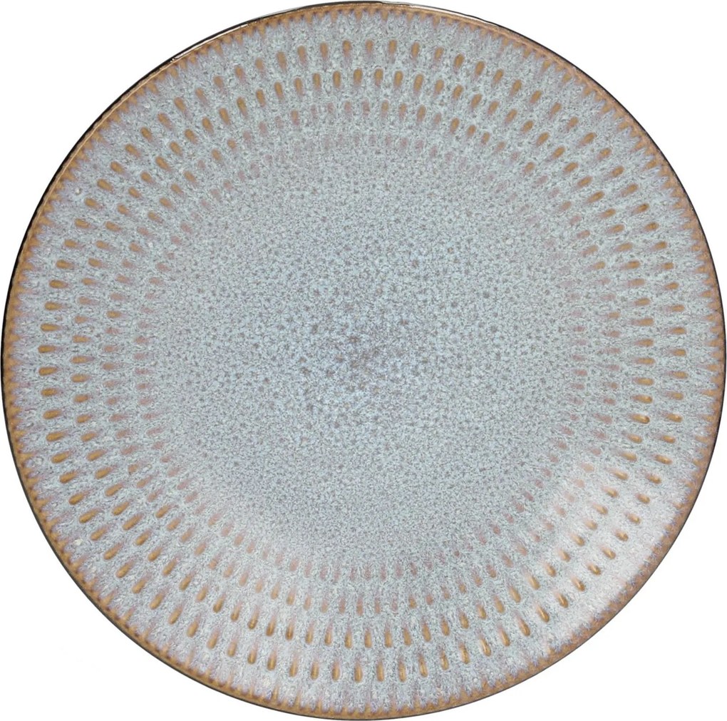 Dezertný tanier Chiatto ⌀22cm