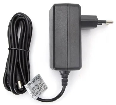 Aigostar - LED Stmievateľný vonkajší pásik 5m LED/18W/12/230V 3000K IP65