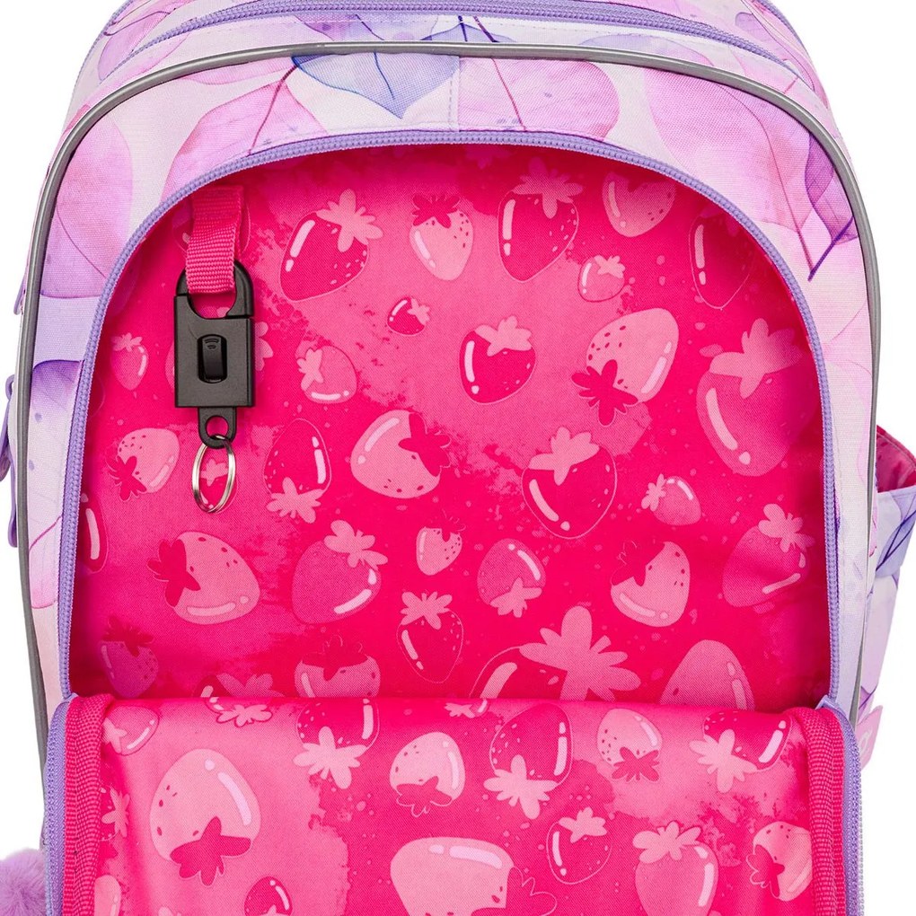 Školský batoh Topgal ENDY 25073 G