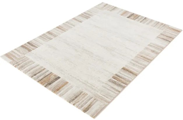 Koberec Ragolle Argentum 63404 9282
