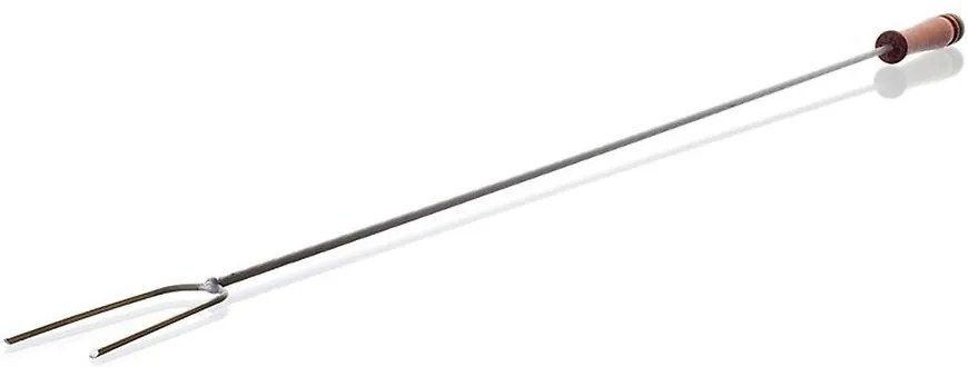 Vidlica na opekanie 97 cm