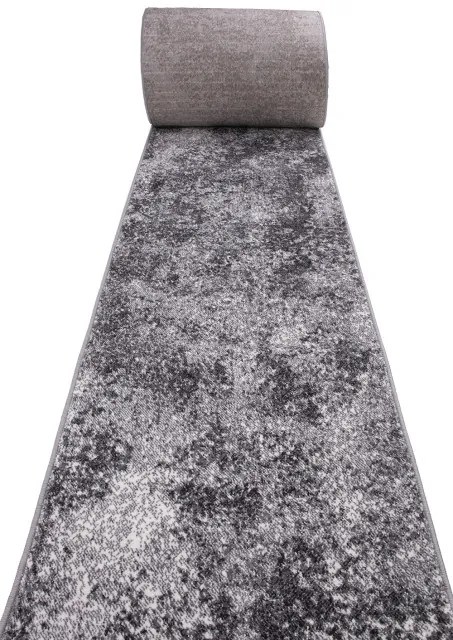 Behúň MIRA 24058/160