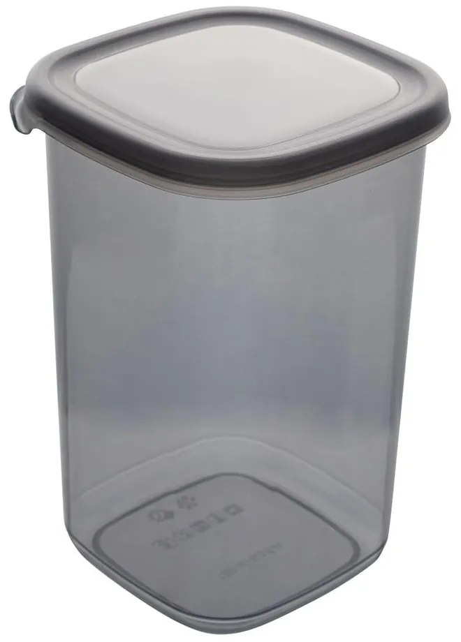 Dózy na potraviny v súprave 6 ks – Hermia