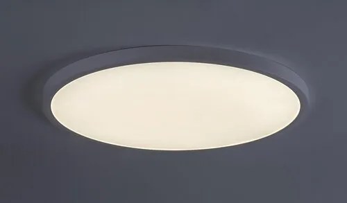 Rabalux PAULOS LED stropné svietidlo 71075