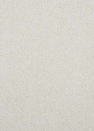 Koberce Breno Metrážny koberec RIO GRANDE 05, šíře role 400 cm, sivá