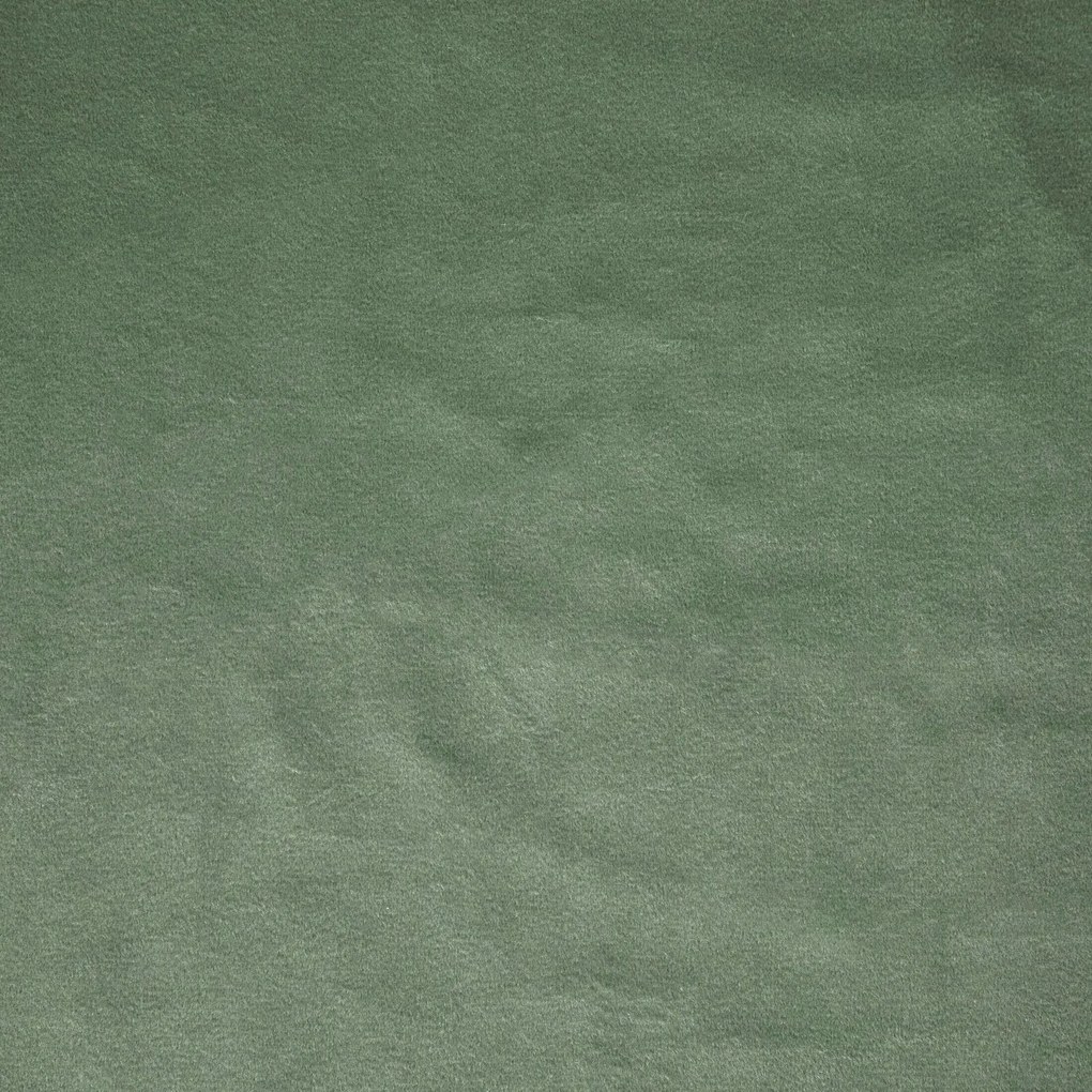 ZATEMŇOVACÍ ZÁVES NA PÁSKE ROSA 140X270 CM TMAVOMÄTOVÁ