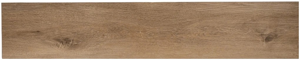 Egibi, Vinylová podlaha kliková Canadian Design Premium Jasper, 1190 x 228 mm