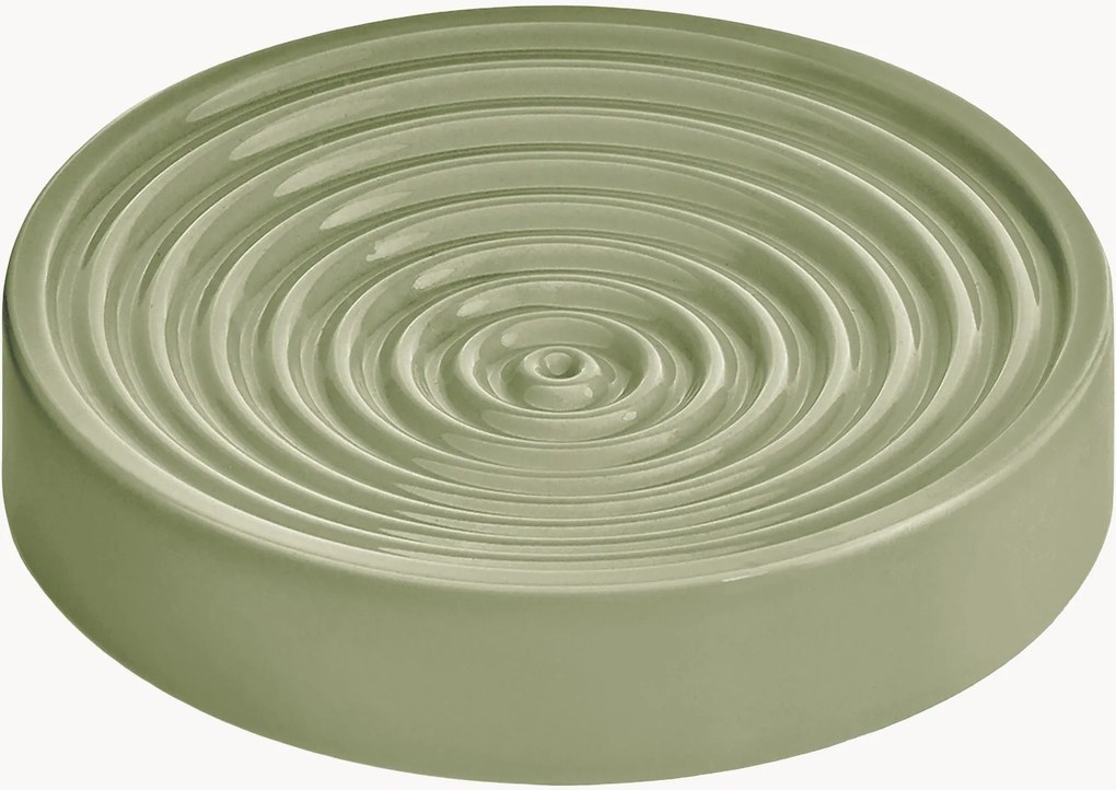 Porcelánová miska pre domáce zvieratá Piatto