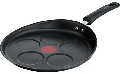 Panvica na lievance Tefal So Chef E2360035