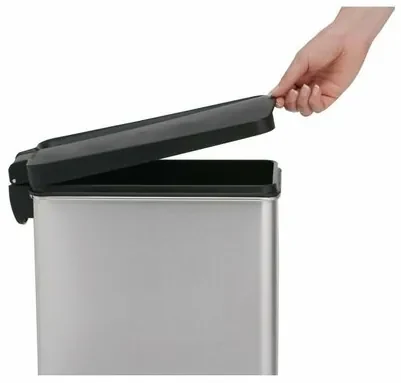 odpadkový kôš Simplehuman CW1180CB 10 l