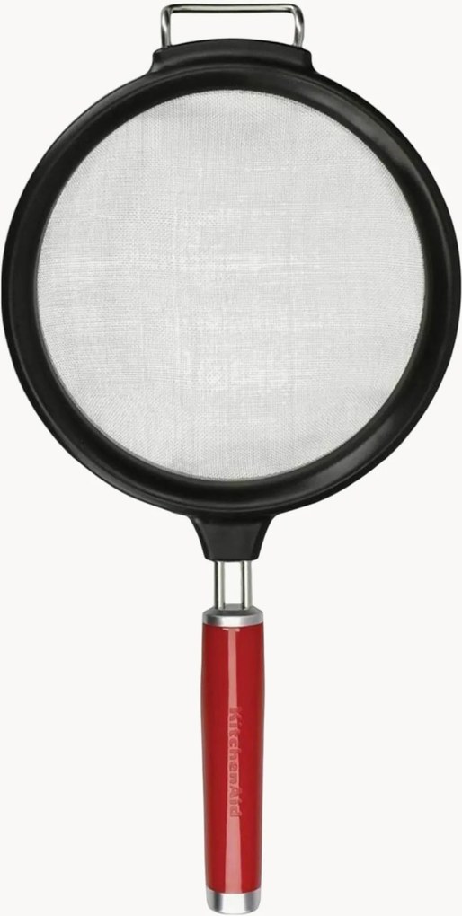 Kuchynské sitko KitchenAid