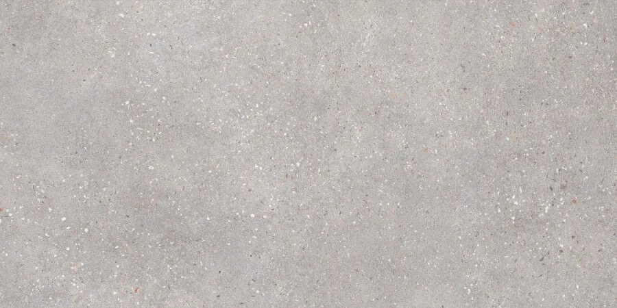 Dlažba Asphalt Fume 30x60 R
