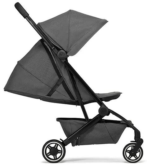Športový kočík Joolz Aer+ amazing anthracite