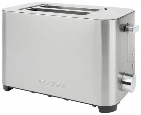 ProfiCook TA 1251 hriankovač