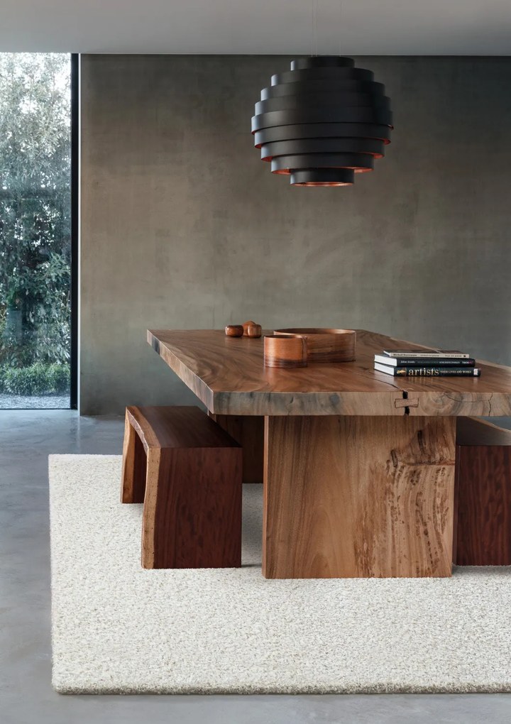 Výpredaj: Kusový koberec Lana 0301 110, 135x200, béžová, obývacia izba, Osta