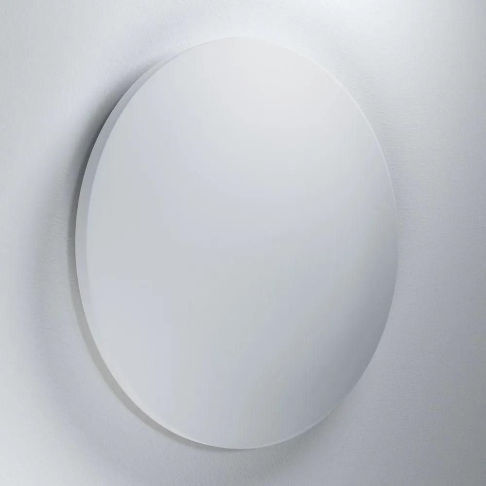 LED stropný plafón 24W 3000K Warm 40cm Round ORBIS Pure LEDVANCE