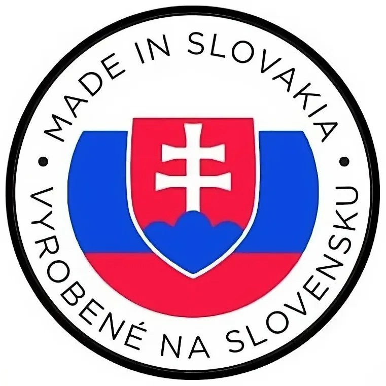 Jednolôžková posteľ 110 cm Fines Optoman (hnedosivá) (s roštom a matracom) (s úl. priestorom). Akcia -17%. Vlastná spoľahlivá doprava až k Vám domov. 1098578