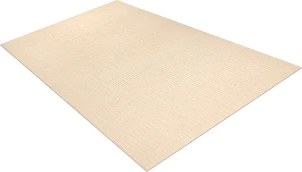 Koberec TEXTURA 488.14.LA100 Osta krémový