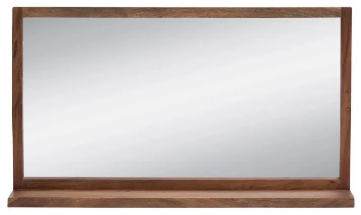 furniture-nabytek.cz - Koupelnové zrcadlo Sydney dark I