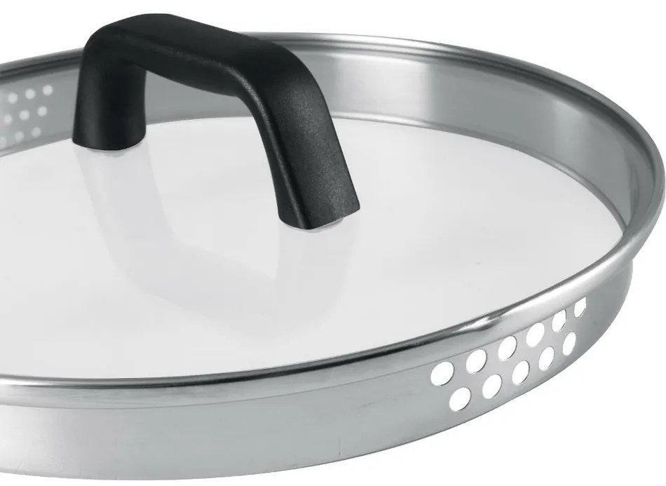 Lamart LT1119 7-dielna nehrdz. súprava riadu Pour