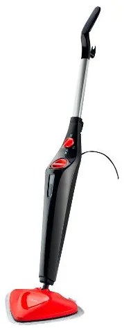 Vileda Parný mop Steam (100395163)