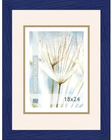 Fotorám 18x24, SLS/008