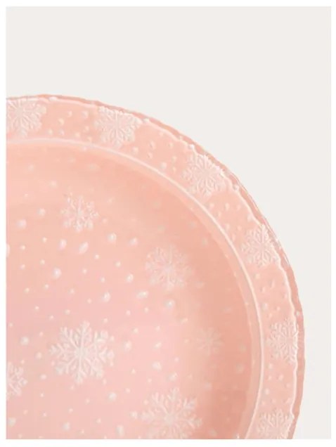 Tanier VOLANTIS s vločkami 764653