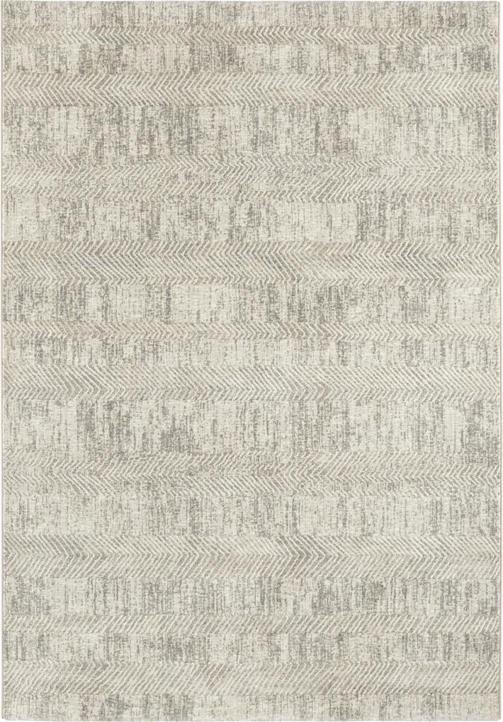 ELLE Decoration koberce Kusový koberec Arty 103569 Cream - 200x290 cm |  BIANO