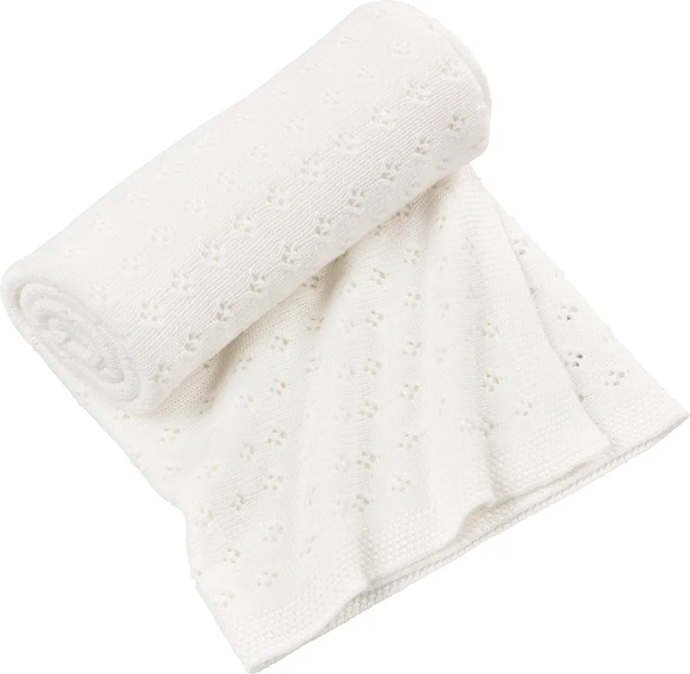 Maxi sada pre bábätko biela