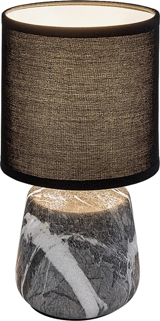 Rabalux NALISA stolná lampa 74066