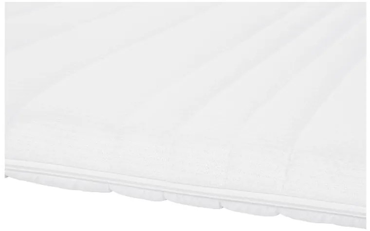 Livarno home Vrchný matrac, 90 x 200 cm  (100391823)