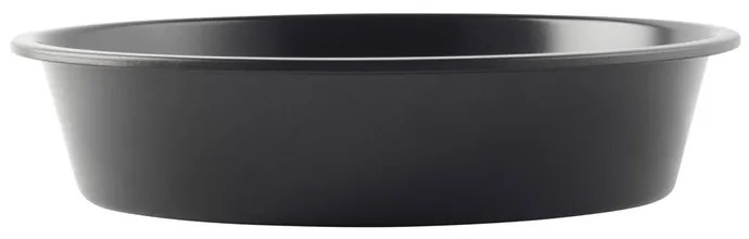 Russell Hobbs Súprava foriem na pečenie, 7-dielna  (100376792)