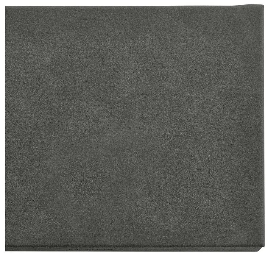 Šperkovnica Sahla – Blomus