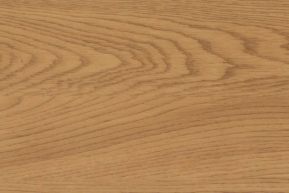 Súprava dvoch konferenčných stolíkov Spiro divoký dub