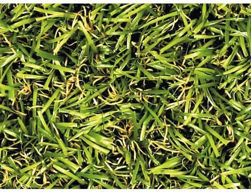 Umelý trávnik Garden Grass zelený šírka 100 cm (metráž)