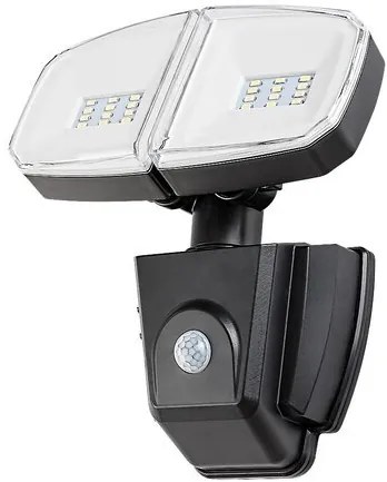 Rabalux ZLARIN LED solarná lampa 77012