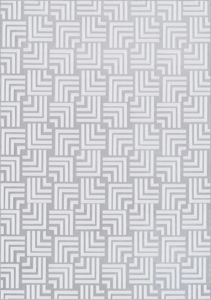 XXXLutz BEHÚŇ, 80/150 cm béžová Kayoom - Online Only bytové doplnky - 005937171012
