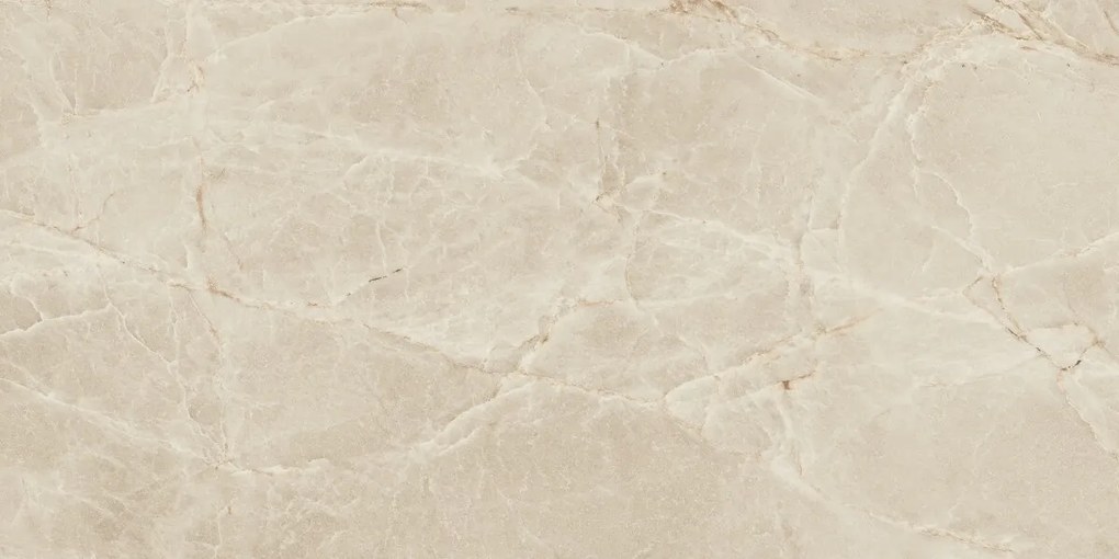 Dlažba Majestic Cream Silky 60x120
