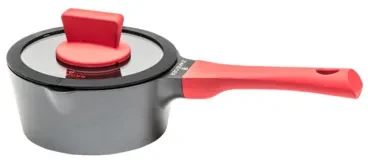 Hrniec s pokrievkou ZWIEGER OBSIDIAN 1 l