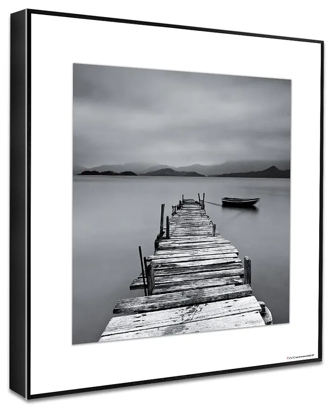 Obraz Db3030 067l15 18 002