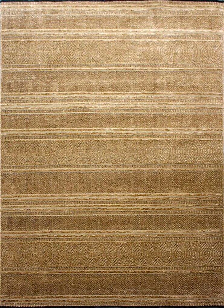 BE Koberec Saran G001 BEIGE – béžový obdĺžnikový Rozmer: 60x100 cm