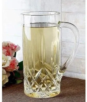 RCR OPERA DŽBÁN 1,2L