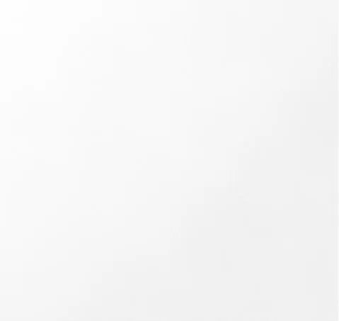 Gresová dlažba Pure Pul 59/59