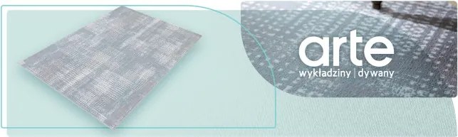 Koberec FD Sensi Mitros mätový